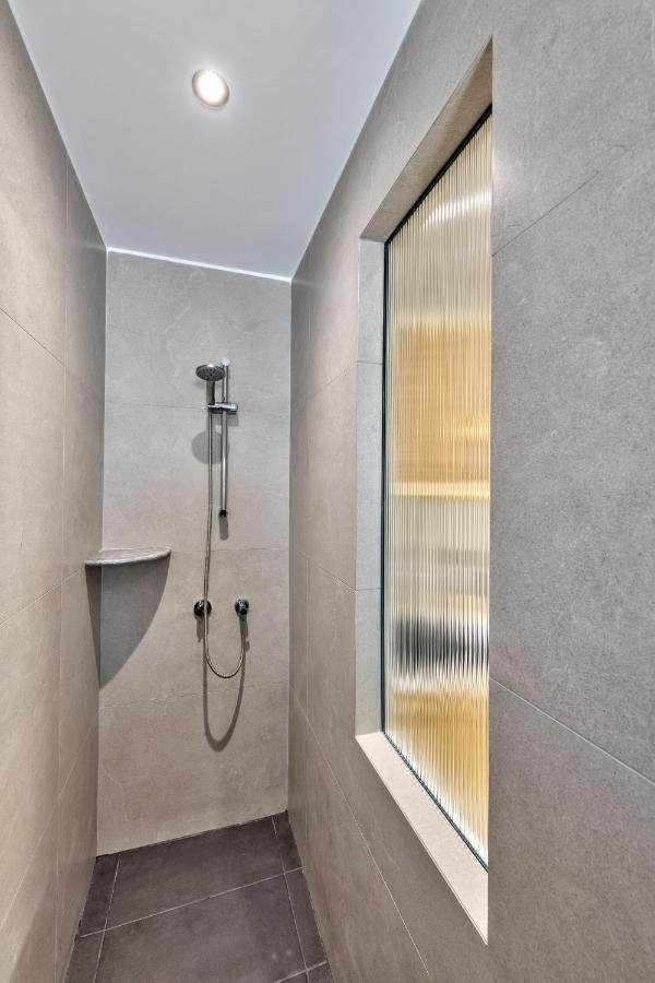 Aeolia Boutique Studios إرموبولّي المظهر الخارجي الصورة